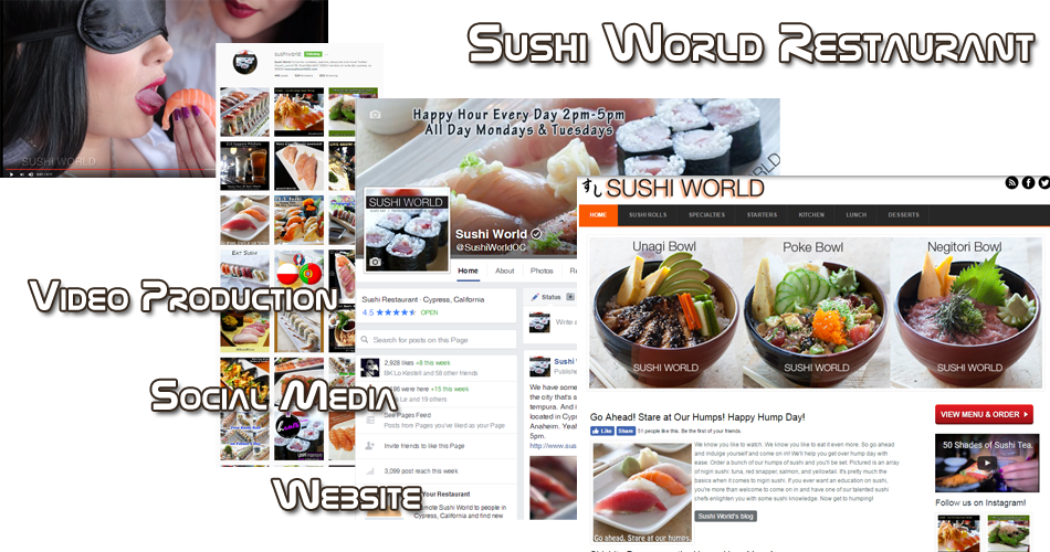 Orange County Restaurant Marketing Internet SEO Web Design OC Sushi Orange County Restaurant Marketing Internet SEO Web Design OC Sushi